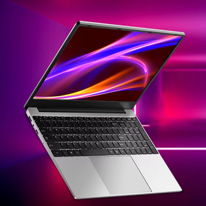 Bán Buôn Chất Lượng Cao 15.6 Inch PC Máy Tính Xách Tay 16GB RAM 256GB 512GB SSD Máy Tính Xách Tay <span class=keywords><strong>Intel</strong></span> Máy Tính Xách Tay Với Cho Nhà Và Văn Phòng - Product Image 3