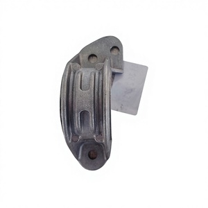 Passend für BMW F87/F82/F83/F80/E92/E93/M4GT4/<span class=keywords><strong>M4CS</strong></span>/M4GTS Vorderer Stabilisator-Halter OEM: 31535283037 - Product Image 4