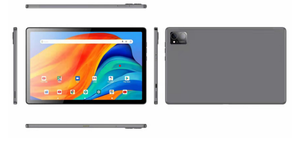 Tableta de alto nivel de 10,36 pulgadas con Google Android 11,0 y 8 + <span class=keywords><strong>256G</strong></span> 800MHZ GPU Soporte multifunción Tableta fácil de usar - Product Image 5