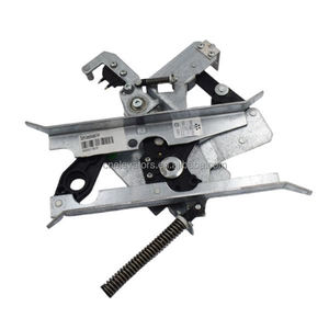 KM900650G13 дверная камера лифта с прочным дизайном, гладкая работа двери, легкая замена - Product Image 2