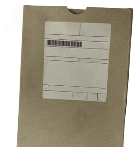 Contrôleur PLC, capteur, relais de sécurité, neuf d'origine, SRB301LC/B-R - Product Image 1