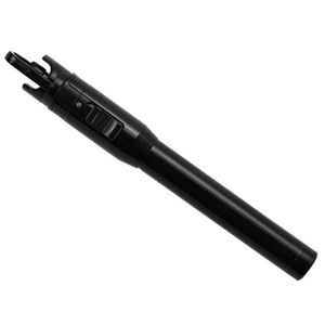 เครื่องตรวจหาจุดเสียสายไฟแบบปากกา ระยะ 5 กม. หรือ 10 กม. ใช้แสงที่มองเห็นได้ - Product Image 2