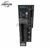 Module de commande de servomoteur Siemens 6SL3210-5FE10-4UF0 SINAMICS V90 PROFINET 400V 0.4KW 6SL32105FE104UF0
