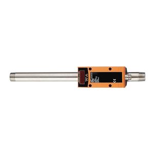 100% mới/Sử dụng 1 gói IDM sd5000 sd9000 sd5100 sd8100 sdg070 sdg207 <span class=keywords><strong>sd6001</strong></span> có câu hỏi khác xin vui lòng tham khảo ý kiến dịch vụ khách hàng - Product Image 2