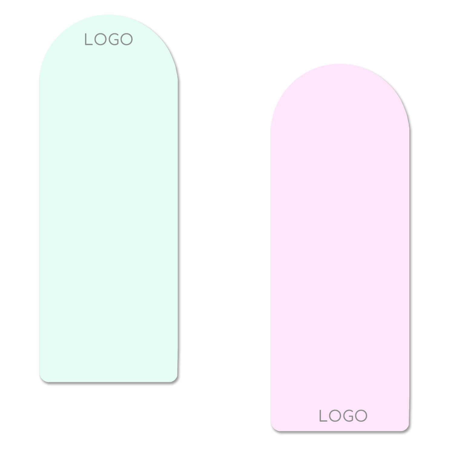 Colors in the picture