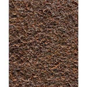 Nastro très fin pour abrasifs 50x1000 3 pièces. Par unité, modèle 69903144000 - Product Image 2