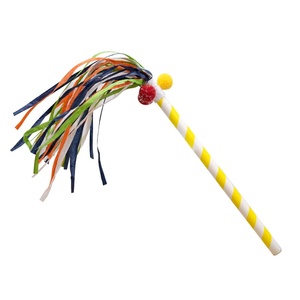 Ataúdes y Urnas Artesanales para Mascotas (Perros y Gatos) - Ofrendas Conmemorativas del Día VII de <span class=keywords><strong>la</strong></span> Muerte, Accesorios Funerarios, Artículos Funerarios - Product Image 6