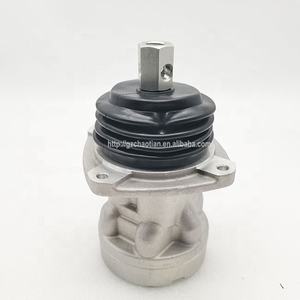 工程机械零件操纵杆控制手柄ls280液压先导阀 - Product Image 1