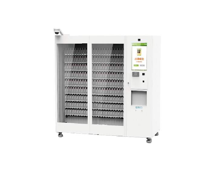 SNBC BVM-R2000 Offre Spéciale Distributeur Automatique de Pharmacie Médical Pharmaceutique Distributeur Automatique