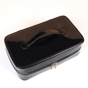 Hanyinails Custom <strong>Nail</strong> <strong>Kit</strong> Professional Wholesale <strong>Gel</strong> <strong>Nail</strong> Tips <strong>Kit</strong> with Uv Lamp <strong>Nail</strong> Supplies <strong>Manicure</strong> Tool Set - Product Image 4