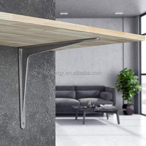 Bán Chất lượng cao Khung kệ không chuẩn Kệ hỗ trợ khung - Product Image 5