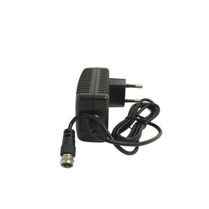 Commutateur satellite 5x5x8 <span class=keywords><strong>LNB</strong></span> Satellite Multi <span class=keywords><strong>Diseqc</strong></span> Commutateur numérique Cascade Multiswitch - Product Image 5