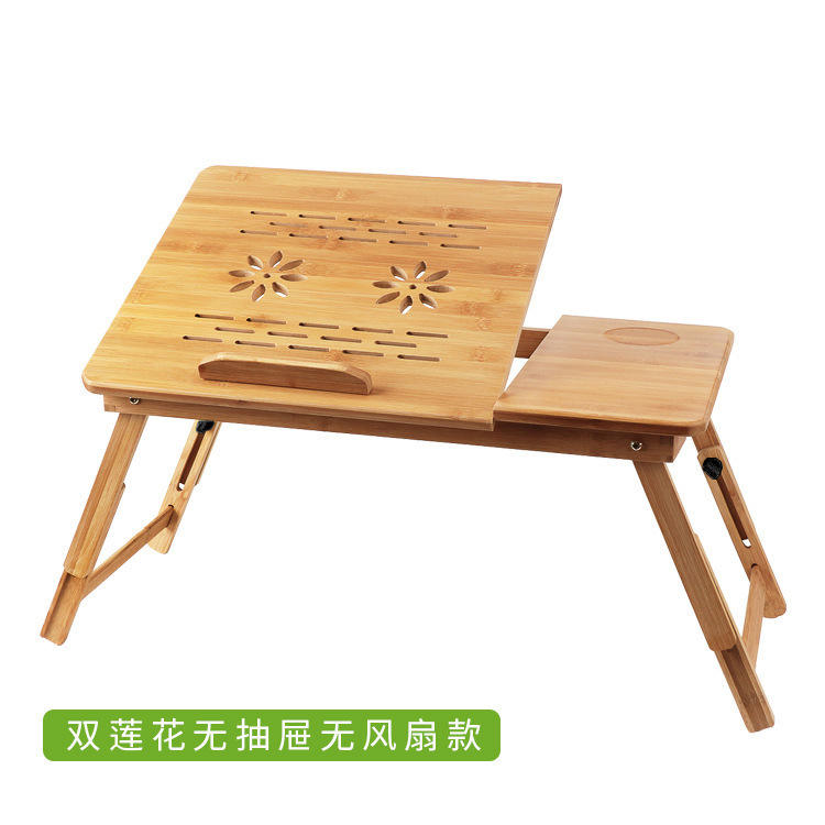 ไม่มีลิ้นชัก ไม่มีพัดลม