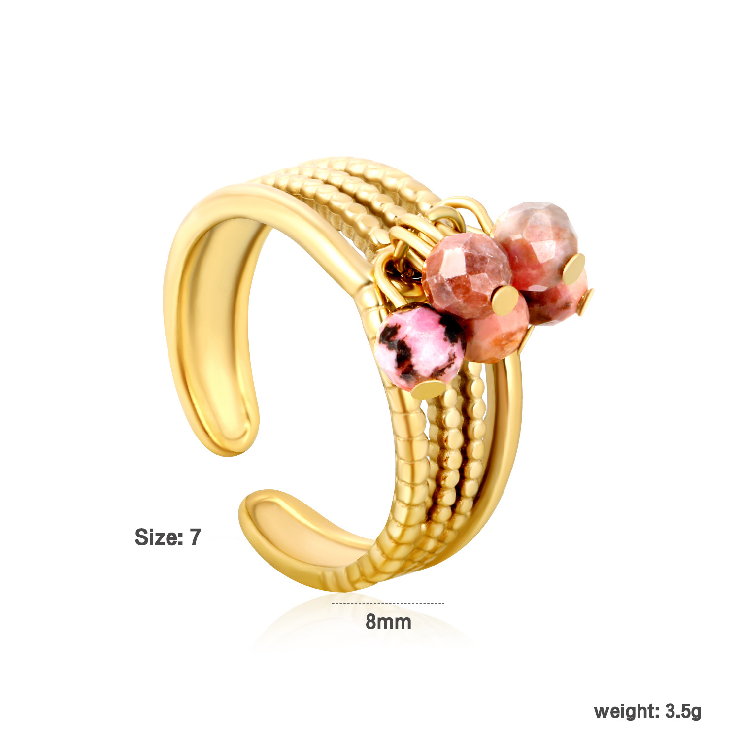 รหัสสินค้า: RI1660F7G