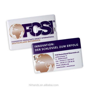 Kundenspezifische oder Standard-USB-2.0-Miner-Karte aus Kunststoff zum Fabrikpreis mit 3 Jahren Garantie - Product Image 3