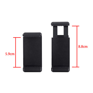 Chất lượng cao khung xe đạp Kit với xe đạp núi cờ lê điện thoại di động chủ Adapter vít Túi phụ kiện cho <span class=keywords><strong>GoPro</strong></span> H ero S - Product Image 3