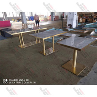J2S Modern Curved Restaurant Stand Sitz gelegenheiten Gepolstertes Halbkreis sofa für Hotel Cafe und Bar Projekte