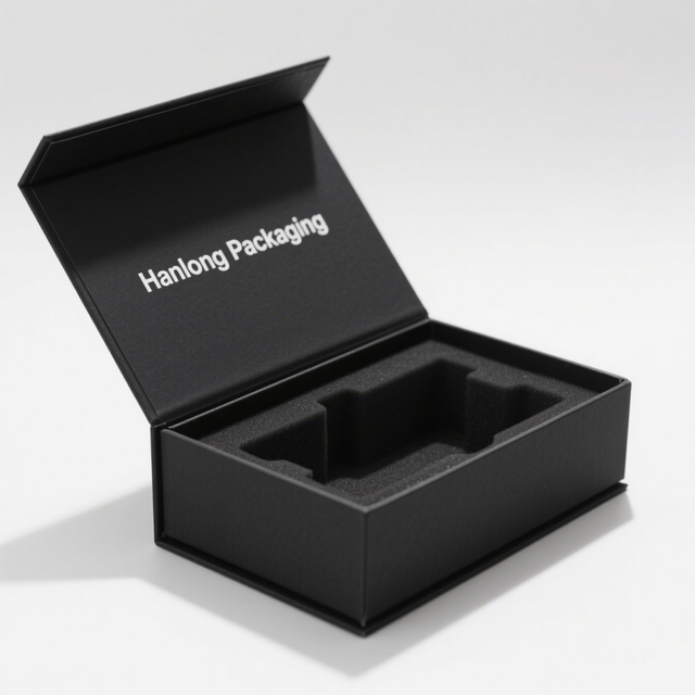 Recyclable Foldable Subscription Boxes Insert Custom Protein Vitamin Nutrition Manufacturer Customized Medicine Packaging Box