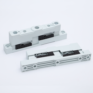 Kingtai <span class=keywords><strong>jtn</strong></span> Series แถบไนลอนรองรับที่ยึดสายสะพายคุณภาพสูง - Product Image 5