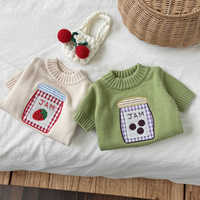 Pull en tricot à deux pattes pour chiens et chats, automne-hiver, motif animal adorable, pull pour grand chien XL