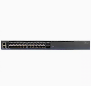 Pour commutateur fibre optique Inspur FS5900 FS6500 FS6700 FS8500 FS8600 FS9720 - Product Image 2