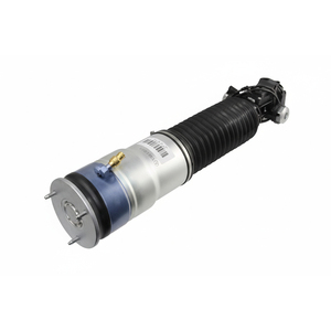 Amortiguadores de Suspensión Neumática Trasera Derecha 37106858812 37126791676 37126794140 37126796930 Compatibles con BMW F01 F02 BMW Serie 7 - Product Image 3