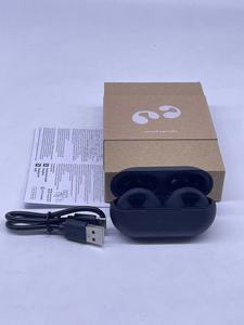 Nuovi Auricolari Wireless Impermeabili Open-ear con Chipset JL 5.3 TWS - Product Image 4