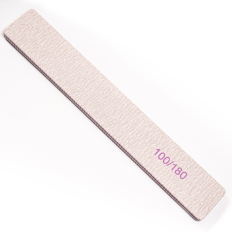 Forme-3