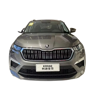 Meilleur <span class=keywords><strong>prix</strong></span> grilles vente chaude 5 places <span class=keywords><strong>skoda</strong></span> <span class=keywords><strong>kodiaq</strong></span> gt 4wd haute performance 1.5l 2.0 tonne essence véhicule phare <span class=keywords><strong>skoda</strong></span> <span class=keywords><strong>kodiaq</strong></span> 2 - Product Image 1