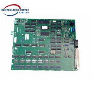 Nouveau module d'entrée d'impulsions MC-GPRD02, en stock, expédition rapide, qualité industrielle - Product Image 2