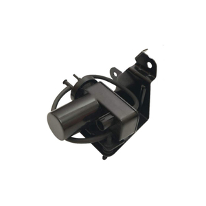 Pompe à vide électrique diesel du <span class=keywords><strong>prix</strong></span> usine 6C3Z2A451A pour For-d <span class=keywords><strong>F150</strong></span> E350 E450 - Product Image 1