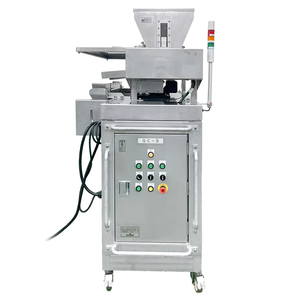 อุปกรณ์อบเค้กแบบหลายช่องป้อนอาหาร ปรับแต่งได้ คุณภาพสูงจากญี่ปุ่น - Product Image 1