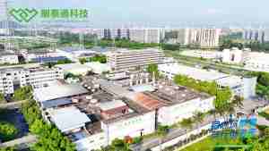 Personnalisation d'usine <span class=keywords><strong>AA1600mAh</strong></span> 8.4V Batterie Ni-MH 7 packs pour jouets Lampes de poche Électronique grand public - Product Image 6