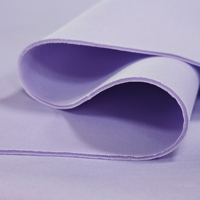 Tela de Malla 3D de Doble Capa de 2mm, Tejido de Punto por Urdimbre, para Tapetes de Golf, Bolsos de Mano, Bolsos de Hombro y Tapicería de Automóviles