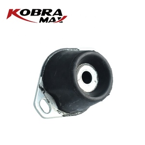 Pièces détachées automobiles en gros directement de l'usine, support moteur gauche pour Peugeot 306 307 308 <span class=keywords><strong>Grand</strong></span> <span class=keywords><strong>Raid</strong></span> 1844.51 - Product Image 5