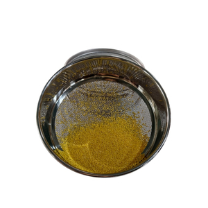 Industrial Woven Wire <b>Mesh</b> Test Sieve, Powder Granule Classification Sieve, Standard Aperture Inspection Sieve, in Stock - Product Image 5