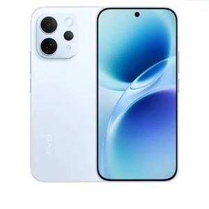 สมาร์ทโฟน VIVO <span class=keywords><strong>S50</strong></span> 5G ปี 2025 Octa Core Snapdragon 8s Gen 3 AMOLED 6.59 นิ้ว 120Hz แบตเตอรี่ 6500mAh ที่ชาร์จ 90W ระบบปฏิบัติการ Android ภาษาสเปน/อังกฤษ - Product Image 5