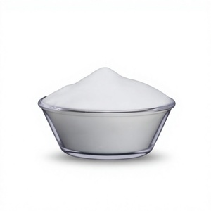 Poliacrilamida Aniónica PAM en Polvo, Floculante para Tratamiento de Aguas Residuales de Corte de Piedra, CAS 9003-05-8 - Product Image 2