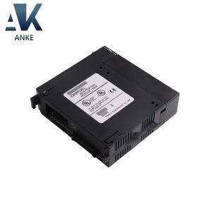 Módulo de posicionamiento de eje único IC693APU301 GE Fanuc - Product Image 1