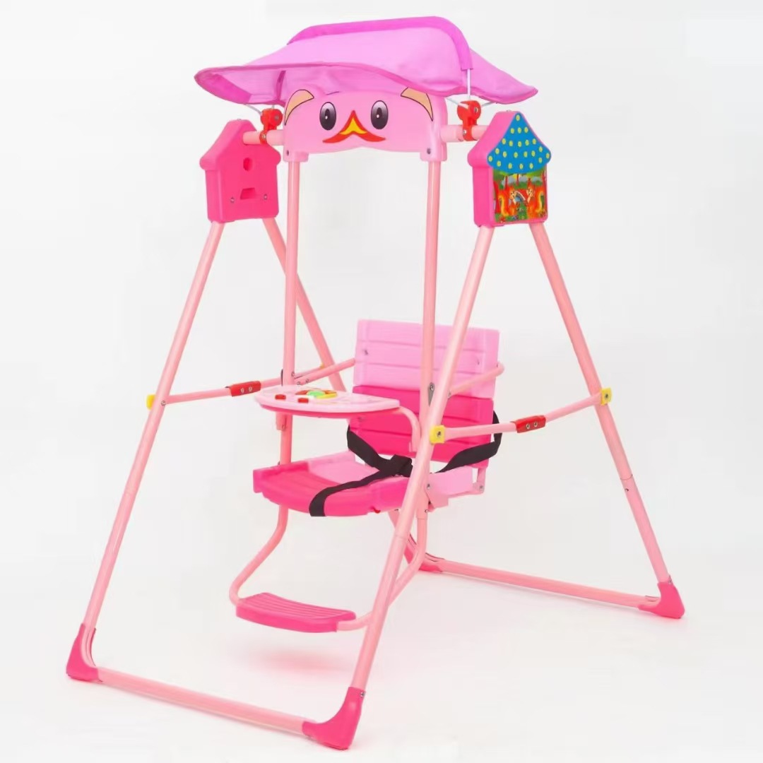 Q2 avec Musique et Canopy Rose