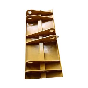 Hoge Kwaliteit Pick-Up Bezems En Puin Verzamelen Bijlagen High-End Straat Veegmachine <span class=keywords><strong>Loader</strong></span> Mounted Road <span class=keywords><strong>Sweeper</strong></span> - Product Image 4