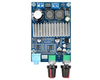 Fabricant professionnel d'assemblage de pcb à Shenzhen, fabricant de contrat électronique
