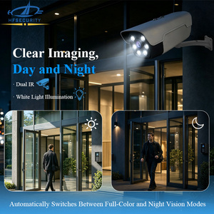 X40Y AI Analysis Intelligent Video Analytics Object Detection Behavior Recognition X40Y Face Recognition Accurately Identifies u - Product Image 2