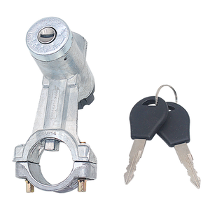 Interruptor de Encendido para Nissan <span class=keywords><strong>Datsun</strong></span> 720 SD23 D23 <span class=keywords><strong>Camioneta</strong></span> 48700-02W00 4870002W00 48700-02W10 48710-02W00 - Product Image 2
