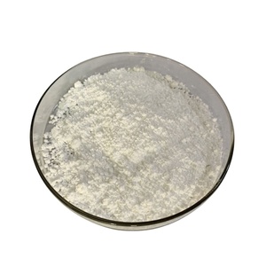 Vente en gros d'additifs alimentaires <span class=keywords><strong>Zinc</strong></span> Glycine <span class=keywords><strong>Zinc</strong></span> Acide aminé <span class=keywords><strong>Zinc</strong></span> Chélate 20% - Product Image 4