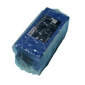 Válvula de Retención Hidráulica Operada por Piloto Apilada Rexroth R900347496 Z2s6-2-64 - Product Image 2