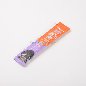 Barritas de Comida Húmeda Hipoalergénicas <span class=keywords><strong>para</strong></span> Perros con Estómagos Sensibles - Fábrica China, Producción Personalizada OEM/ODM, Muestras Gratis - Product Image 5