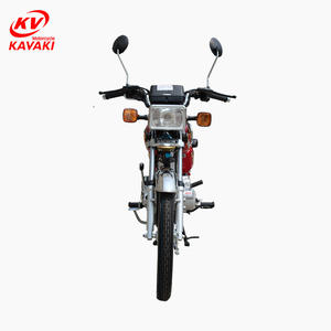<span class=keywords><strong>Moto</strong></span> et motocross électrique à 4 temps, cool et bon marché, <span class=keywords><strong>moto</strong></span> 200cc 125cc, durable, 150cc - Product Image 5