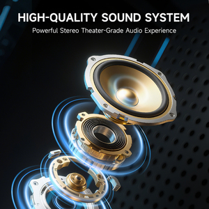 Amdox 65-inch 40-Point điện dung đa ngón tay bảng màn hình cảm ứng kỹ thuật số tương tác bảng trắng thông minh cho phòng họp - Product Image 5