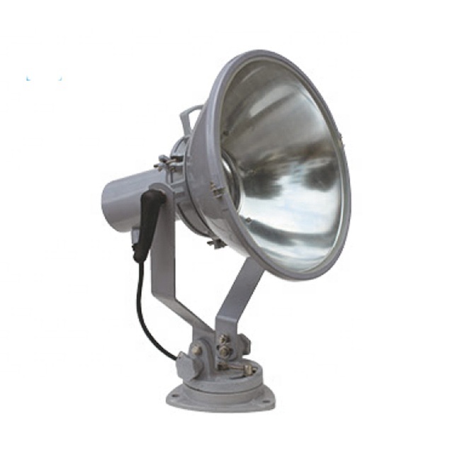 TG7 TG7 A IP55 Waterproof 450W